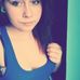 Profile Picture of Sara Arn (@Sara-Arn) on Facebook