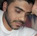 Profile Picture of Joel Ayerdi Valenzuela (@joel.ayerdivalenzuela) on Facebook