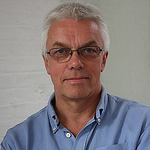 Profile Picture of Peter Osborn (@peterdosborn) on Flickr