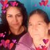 Profile Picture of Lorena Martinez (@Lorena-Martinez) on Facebook