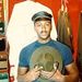Profile Picture of James Holmes (@pyramaid76914724) on Pinterest