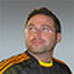 Profile Picture of Jim Walsh (@jpwalsh1) on Flickr