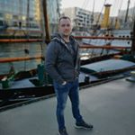 Profile Picture of Alexander Putzke (@alexander_putzke) on Instagram