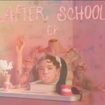 Profile Picture of Mel covers (@kieran_melanie.covers) on Instagram