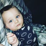 Profile Picture of Joseph Mount (@jjmount19) on Instagram