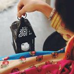 Profile Picture of Name:Hanaa 👑Joseph (@haanoosh6) on Instagram