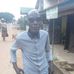 Profile Picture of Pierre Gnehi (@pierre.gnehi.5) on Facebook