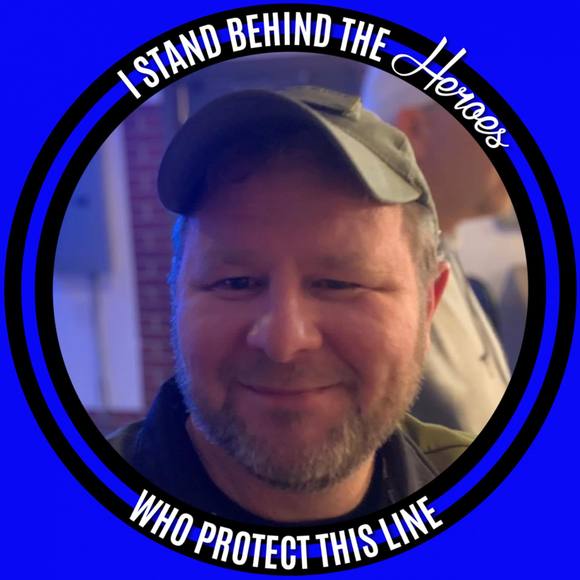 Roy Promenchenkel - Poshmark Profile Picture of Roy Promenchenkel (@royp12) on Poshmark