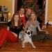 Profile Picture of Kim Speer (@speerkim) on Pinterest