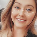 Profile Picture of Samantha Wilson(Murrell) (@samm.jmurrell18) on Instagram