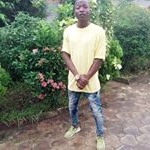 Profile Picture of Cosmas Chima (@cosmas.chima) on Instagram