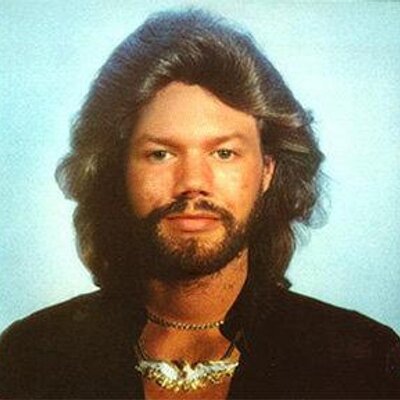 Profile Picture of Kevin Gilley (@KevGilley) on Twitter