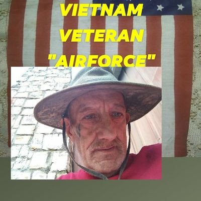 Profile Picture of Garie Wayne Crawford Sr./GARYWCRAWFORDS5/JESSEJACO (@GarieWayne) on Twitter