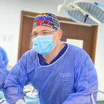 Profile Picture of Lorenzo Jason (@nicusor2798) on Instagram