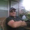 Profile Picture of Daniel Stovall448 (@@user02806979) on Tiktok