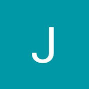 Profile Picture of Jenifer David (@jeniferdavid5799) on Youtube