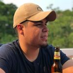 Profile Picture of Edgardo Jiménez (@edgardo.jimenez_) on Instagram