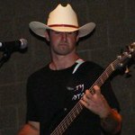 Profile Picture of Chase Callahan (@mccallahan89) on Instagram