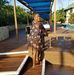 Profile Picture of Keisha Jeffries (@keisha.jeffries.14) on Facebook