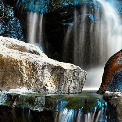 Profile Picture of Tammy Sue Foster (@tammyfoster1683) on Twitter