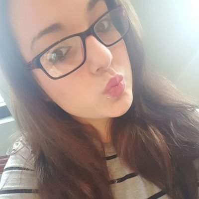 Profile Picture of Norma Parrish (@normaparrish93) on Twitter