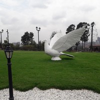 Profile Picture of Samson Worku (@samson-worku-4) on Quora