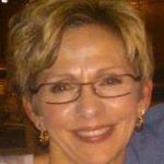 Profile Picture of Leah McCarthy (@rbonnelady) on Instagram