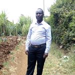 Profile Picture of Simon Ngugi (@simon.ngugi.3382) on Instagram