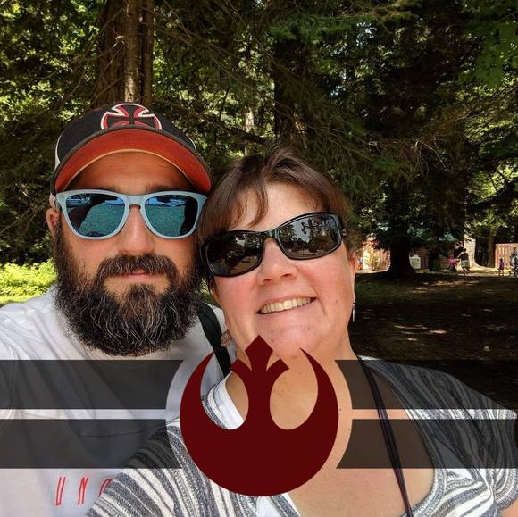 Profile Picture of Shawn Hand (@handshawn1976) on Poshmark