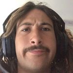 Profile Picture of Harry Edmonds (@harry_edmonds) on Instagram