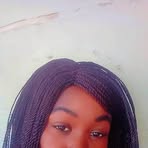 Profile Picture of Helena Micael (@Helena-Micael) on Facebook