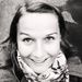 Profile Picture of Anne Schulz (@annschu87) on Pinterest