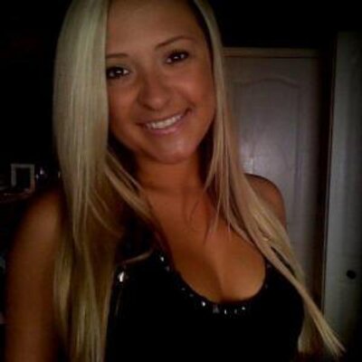 Profile Picture of Alysia Bailey (@BaileyAlysia0) on Twitter