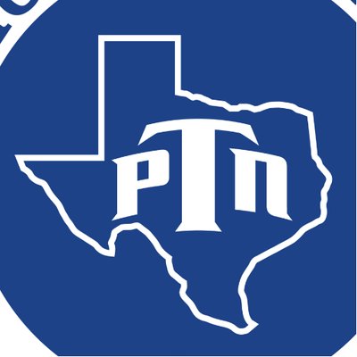 Profile Picture of Pat Neff MS (@NISDPatNeff) on Twitter