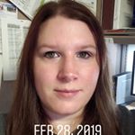 Profile Picture of Crystal Vickers (@cvickers419) on Instagram