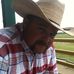 Profile Picture of William Estep (@william.estep.524) on Facebook