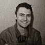 Profile Picture of Eduards Krumovics (@@nouvejs) on Tiktok