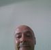 Profile Picture of Michael Kopke (@michael.kopke.125) on Facebook
