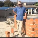 Profile Picture of Anderson Lucio (@anderson.lucio.947686) on Facebook