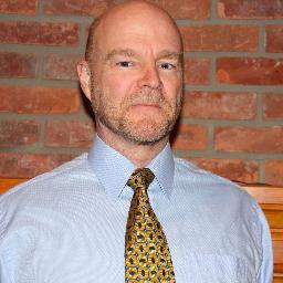 Profile Picture of Jacques Boudreau (@voteboudreau) on Twitter