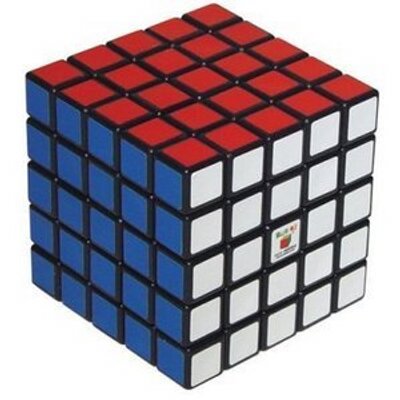 Profile Picture of Jeremy Whitehead (@JeremyWhitehead) on Twitter