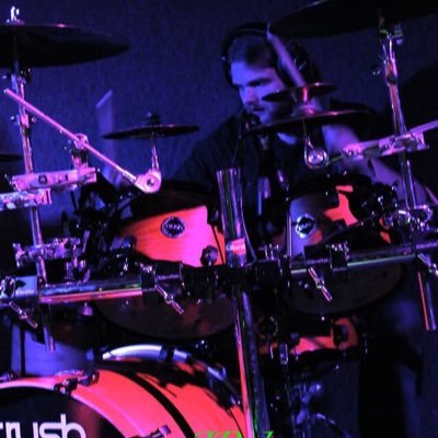 Profile Picture of Matt Peifer (@Sonik122002) on Twitter