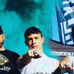 Profile Picture of Michael Grella (@1qb_michaelg) on Instagram