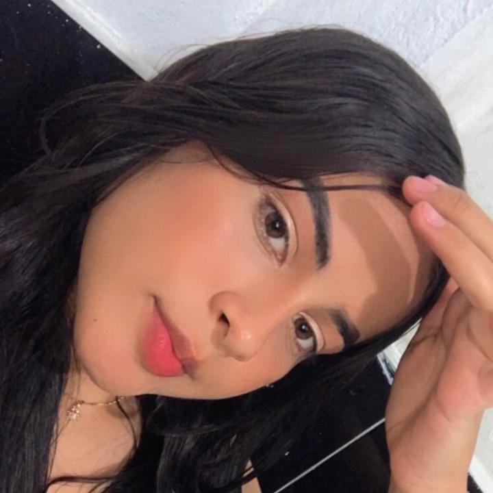 Profile Picture of Paola Carrillo (@paolacarillo4) on Tiktok