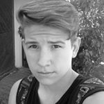 Kai'el Joseph Wasilewski - Instagram Profile Picture of Kai'el Joseph Wasilewski (@kaieljoseph) on Instagram