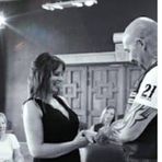 Profile Picture of Laurence De Turck (@laurence.deturck.12) on Facebook