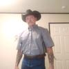 Profile Picture of Robert Burroughs (@@rdb1941) on Tiktok