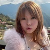 Profile Picture of Vivian Lee (@@vivianpylee) on Tiktok