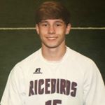 Profile Picture of Kyle Mckee (@kyle_mckee_) on Instagram