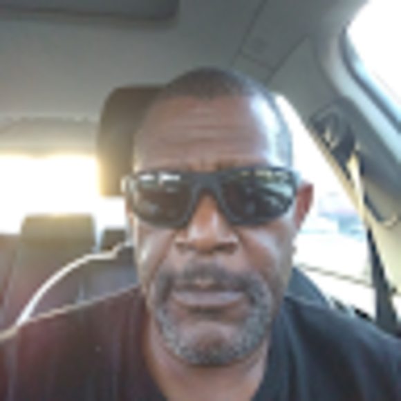 Profile Picture of Cedric Sutton (@suttoncedric42) on Poshmark